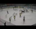 Träningsmatch, NH:s j18 - Skå j18. 7-4 Träningsmatch, NH:s j18 - Skå j18. 7-4