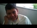 Click here to watch this video CBT'a - We Made It (Linkin Park)