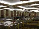 Brickworld in just over a minute!