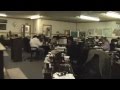Crow Legislative Branch Budget Session day2 p1
