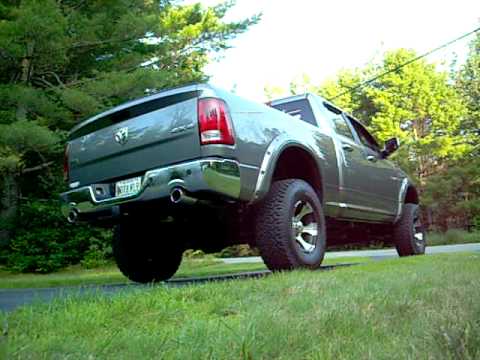 dodge 1500 dodge 1500