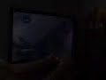 Demonstration of Xbox 360 Talismoon TiltBoard Controller Mod