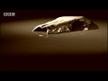 BBC: American Lion - Ice Age Death Trap