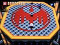 Bomberman 64 (VS Altair)