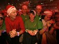 EditieNL Kersthit live