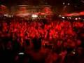 EditieNL Kersthit live