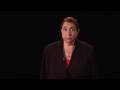 Hospice Care & Grief Counseling : Concerns of Hospice Patients Caregivers