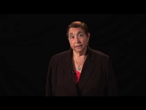 how to involve hospice