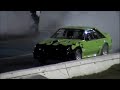 BOTB - Midnight Madness at GIR