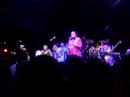femi kuti dc