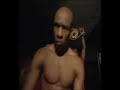 Paul Silky Jones Highlights Part 1