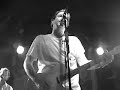 Tobin Sprout - Ester\
