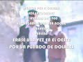 Toto y Alfredo