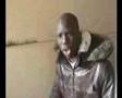 Chez nous kazam feat wanderlei sylver