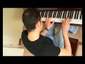 Kutat Ekim (Piano) - ROCKY IV - WAR album version Kutat Ekim (Piano) - ROCKY IV - WAR album version