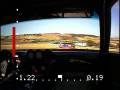 240ZS RULE INFINION TAKING FIRST AND SECOND
