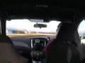 Subaru impreza STI GRB 筑波コース2000