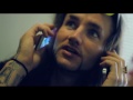 CHEiF KEEF & RiFF RAFF - "Cuz My Gear" (Official Music Video)