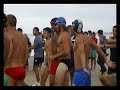 Guardavidas Pinamar - Triatlon Fotos