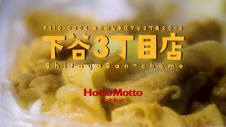 動画のサムネイル