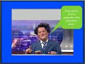 P-t--n 50 ans P-t--n 50 ans