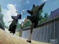 AMV - Samurai Champloo - Battlecry
