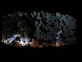 3D CELLULAR AUTOMATA Conway\