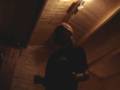 Chunk Norris Part 2 (1)