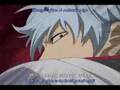 Gintama Opening 1