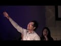 Jairo Torres - No Me Soltaras - En Vivo