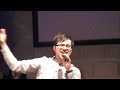 Jairo Torres - No Me Soltaras - En Vivo