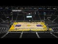 http://img.youtube.com/vi/nBAIsxjpeAg/2.jpg