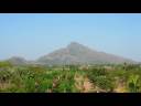 SP Balasubramaniam - arultharum malaiye -
