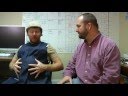 Preg-O Man Episode 2: Paternity Suit