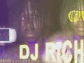 She Gets Down (GEORGIA BOUNCE) DJ RICH