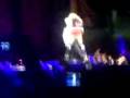 Madonna Athens Part III