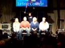 Pastors Lip Syncing Bohemian Rhapsody Pastors Lip Syncing Bohemian Rhapsody