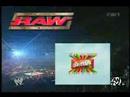 RAW SKITTLES!