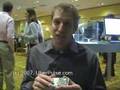 DAVE-Seagate-s-wirel