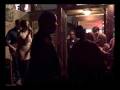videos de Thnaksgiving a New Orleans 2008
