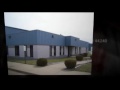 1400 & 1440 Fairchild Ave., Kent OH