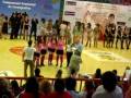 COREOGRAFIAS CON EL PELADO