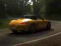 2007 Porsche Boxster S First Drive by Edmunds' Inside Line