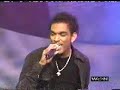 Rik Rok & Rayvon On Soul Train - Part 1 - Performing 2-Way