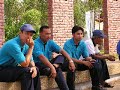 Aku dan kerjaya