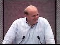 steve ballmer crazy steve ballmer crazy