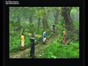 ff8 part 57.wmv ff8 part 57.wmv