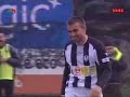 \"U\" Cluj-Steaua \"U\" Cluj-Steaua