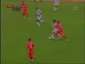 raja vs kacm 2-1