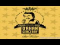 Serdar Ortaç – Hor Görme Garibi